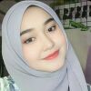 Nurul Hatiah Tia