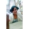 Gina Pradana S