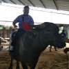 จิรายุ ชื่นสำอางค์