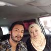 Faizal Hamdi