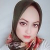 mzira