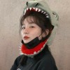 tiffany