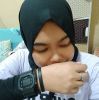 Suci Indryani