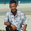 Safariansyah Saputra
