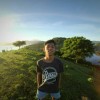 L wahyu