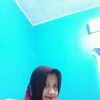 Wati Rachmat Wati Rachmat