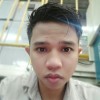 Arifin_21