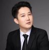 Chris Huo