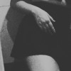 Karantharat Xgjj
