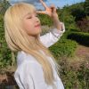 Yena