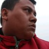 Muhammad Takwa