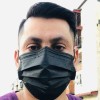 Saidul Islam