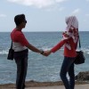 Riska novianti