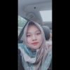 Ayu Tachyu Darojatilah