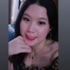 Mimi Chang