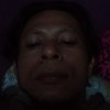 Rahman Haji