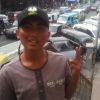 Affan