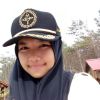 Shasha