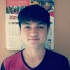 Gibran Rahaziah R