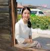 คนที่ไว้ใจ ร้ายที่สุด