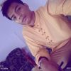 Mohd Faijar Mhd Faijar