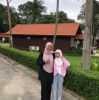 Nurul Zaleha