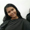 Westina Hutagaol
