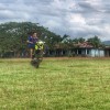 Kinar Sisagjun