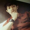 Maull