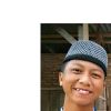 M Ramadani Nasution