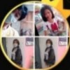 -เนย&เตย-