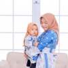 Fina Andriani