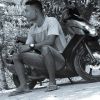 Riang Riang