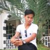 Suryadi Cancerioush