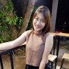 Maprang Chanita