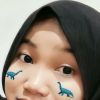 Putri Marx Prtama