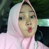 Idawati Yumna Kausar