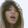 Endi Septiana