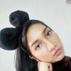 Elsa D C Hutabarat
