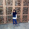 Aira Balqis