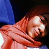 syzwna