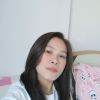 เจริญรัตน์ ทับเงิน