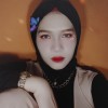 Widia Wati