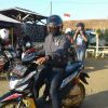 Dery Wahyudi Bintaro