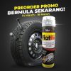 Iba Serum Healty