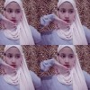 angl