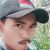 fadhil24