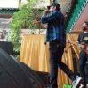 Rama Setiawan