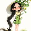💓范范妹妹💓