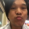 Teeravit Prasanthai